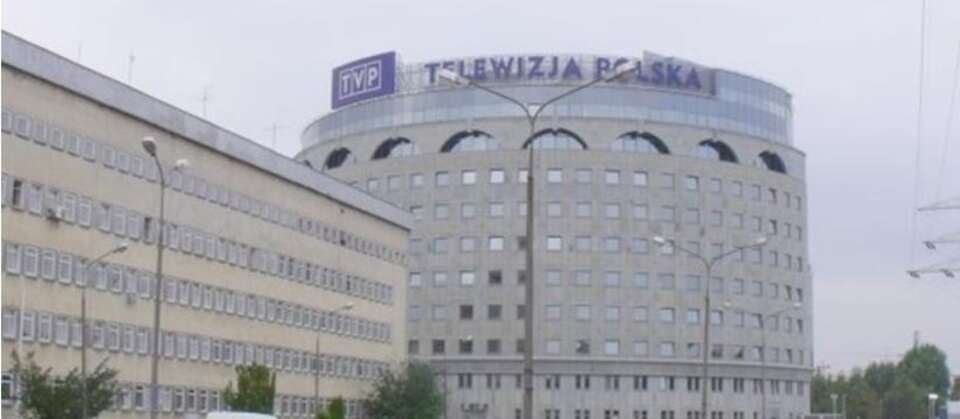 fot. Fratria/wPolityce.pl