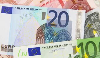 UE wyemituje obligacje. Zasilą program fundusz odbudowy