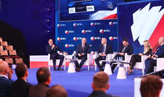 Reforma AI Tax to konieczna część strategii gospodarki