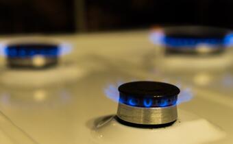 Nowa taryfa gazu dla gospodarstw domowych będzie niższa