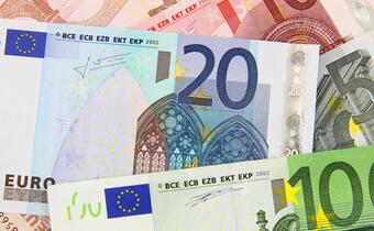 UE wyemituje obligacje. Zasilą program fundusz odbudowy
