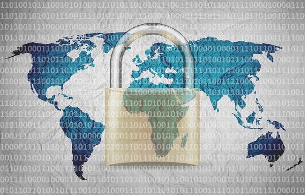 Trwa masowany atak hakerski na tysiące serwerów i dziesiątki krajowych systemów we Włoszech i wielu innych krajach zachodnich / autor: Pixabay