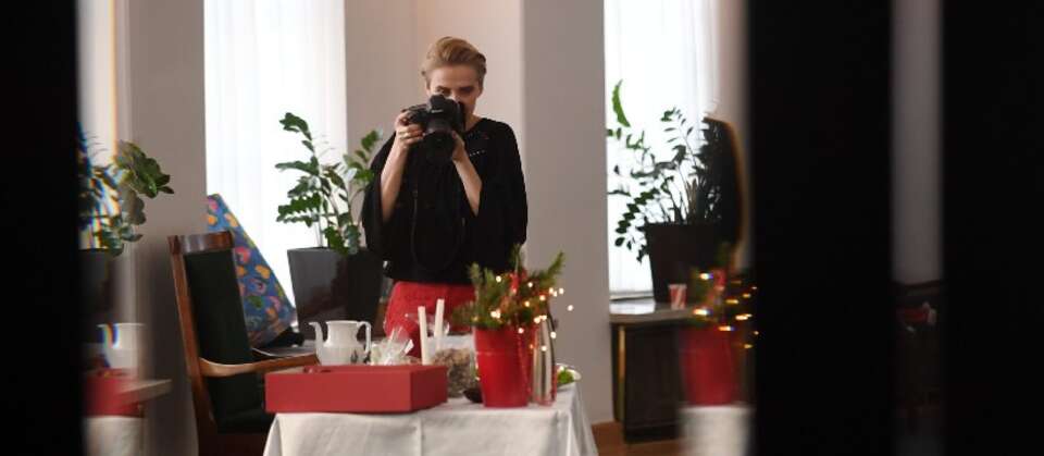 Fot. PAP/Bartłomiej Zborowski