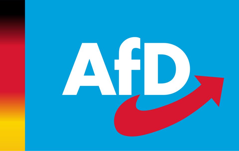 autor: Wikimedia Commons/ThecentreCZ/Public Domain