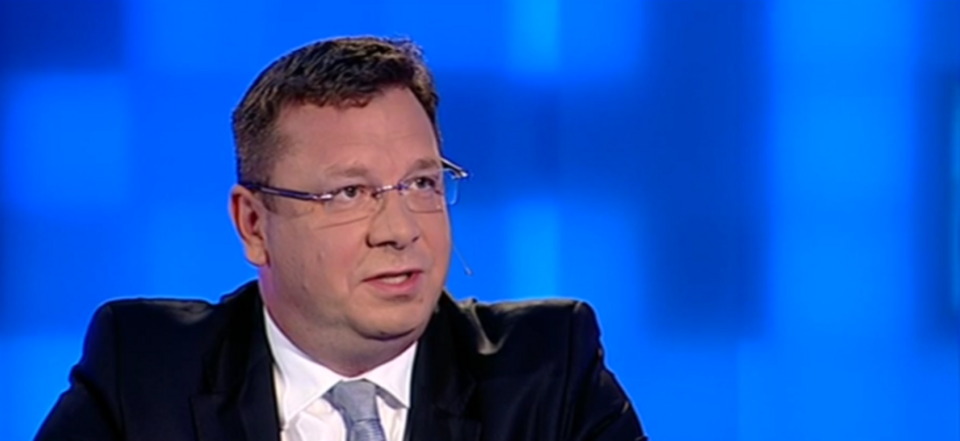 autor: wPolityce.pl/TVP Info
