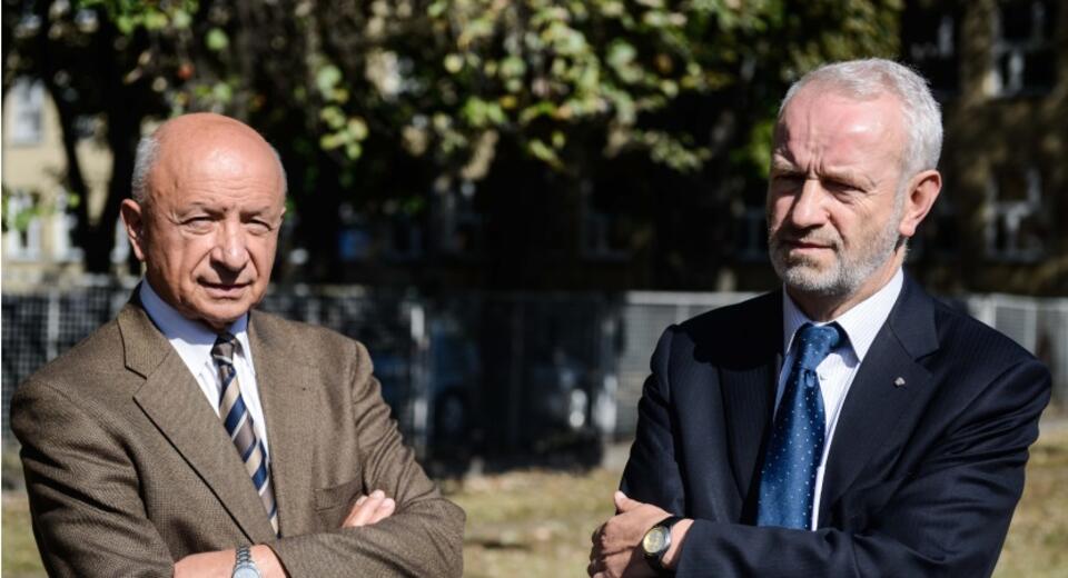 fot. PAP/ Jakub Kamiński