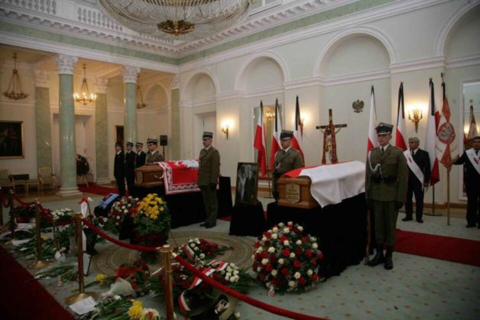 Fot. prezydent.pl