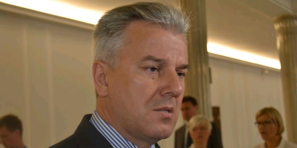 fot. wPolityce.pl