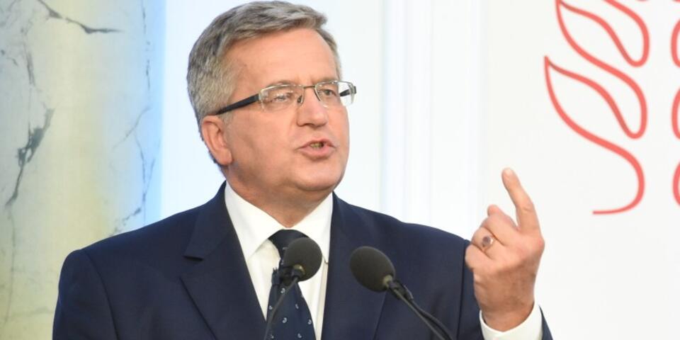 PAP/Jacek Turczyk