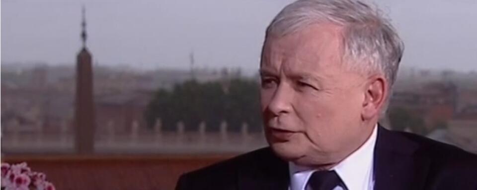 fot. TVP Info/wPolityce.pl