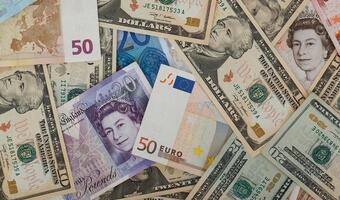 Prezydent Finlandii: złoty okres w relacjach z USA nie wróci