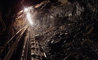 Porozumienie ws. transformacji górnictwa. Jest termin wygaszenia ostatniej kopalni w Polsce