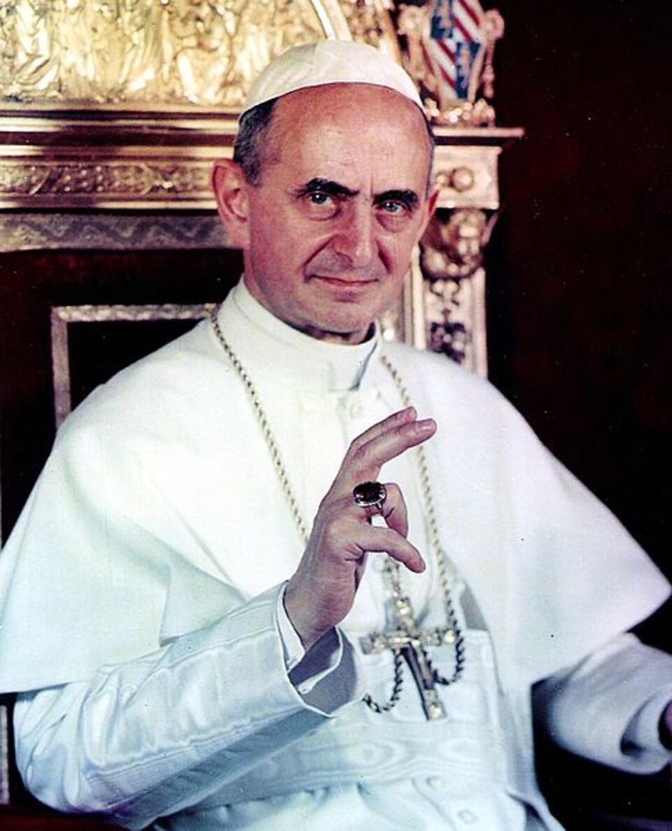Fot. vatican.va