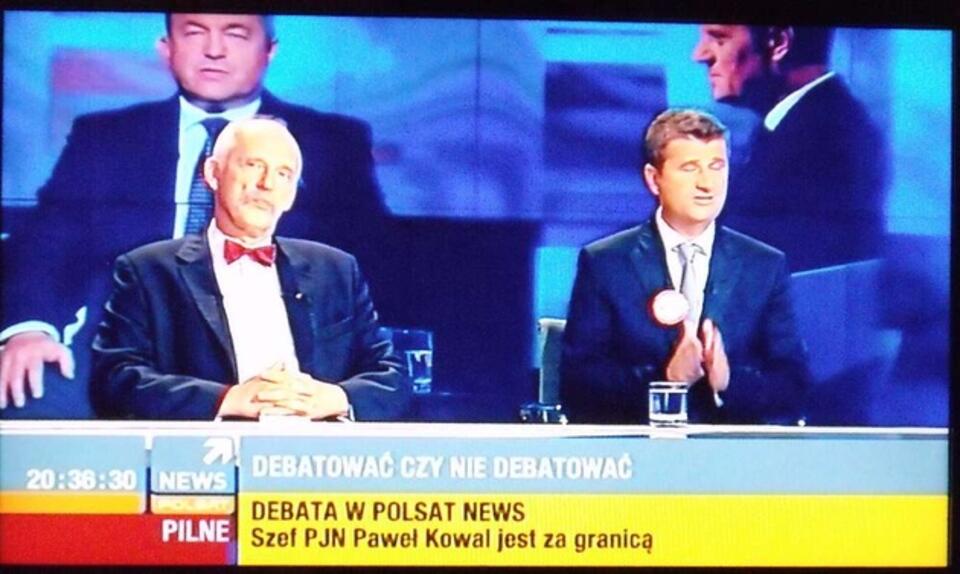 fot. wPolityce.pl