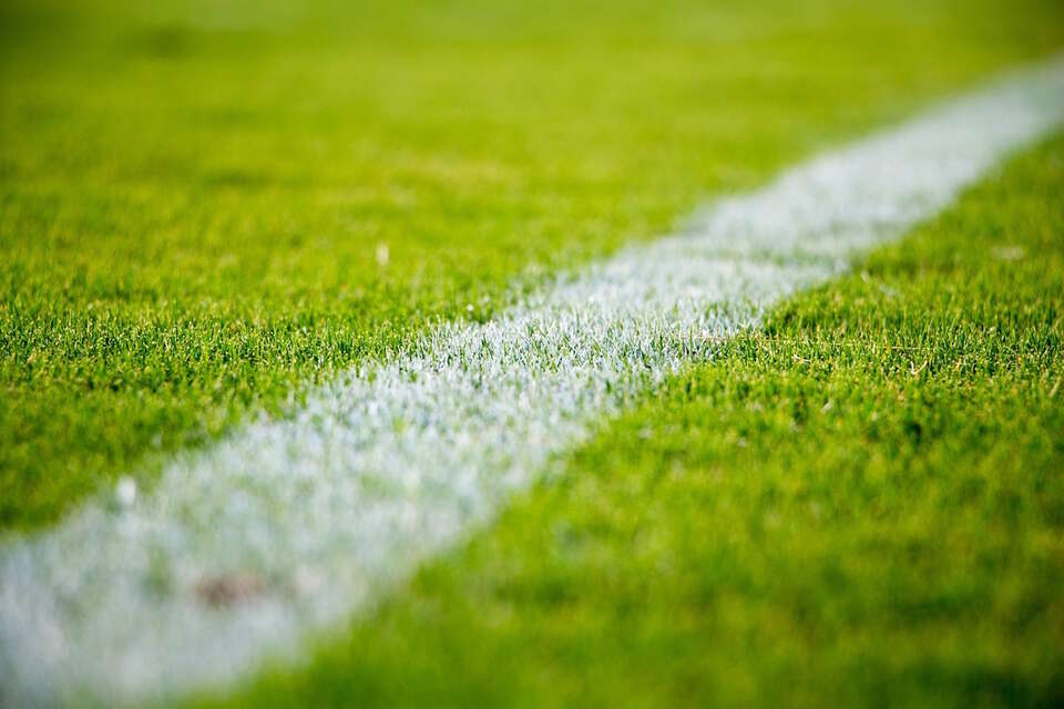 Sampdoria Genua Bereszyńskiego spada do Serie C