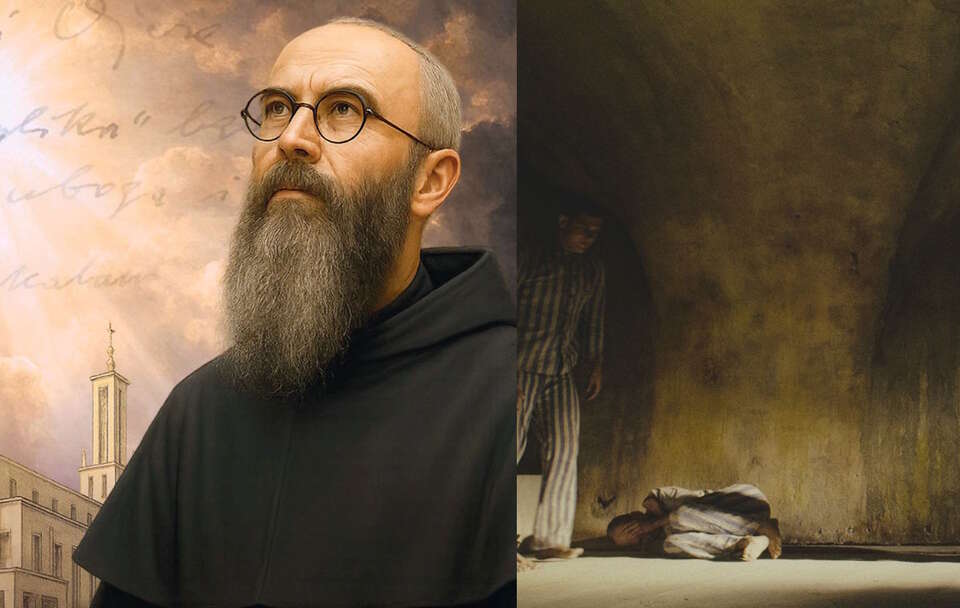 autor: Materiały prasowe