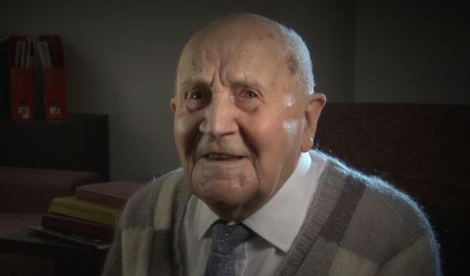 Fot. filmoteka.bs.katowice.pl