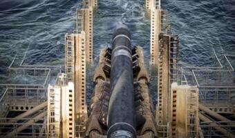 Skargi Nord Streamu na dyrektywę gazową odrzucone!