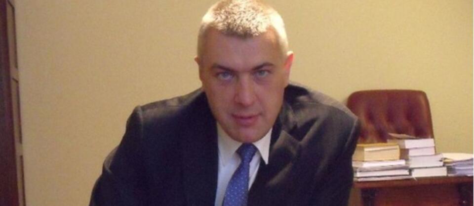 fot. wPolityce.pl