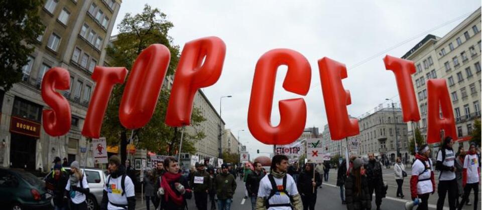 fot. PAP/Jacek Turczyk