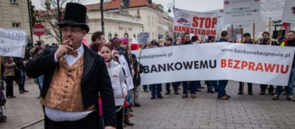 fot. wPolityce.pl