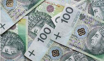 Suwałki: Przedsiębiorcy wystawiali lewe faktury na 6 mln zł