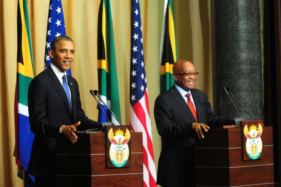 PAP/ EPA