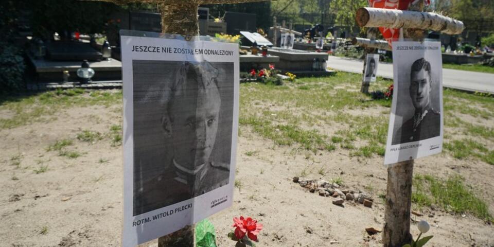 fot. wPolityce.pl