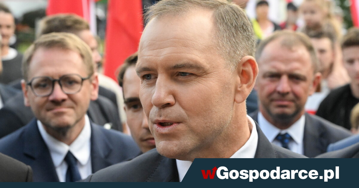 Pierwszy rok Nawrockiego: prezydentura aktywnej Polski