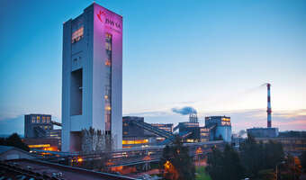 W JSW negocjacje bez przełomu