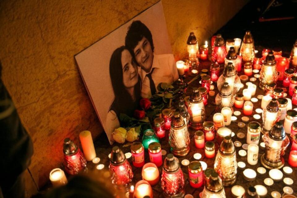 autor: PAP/EPA