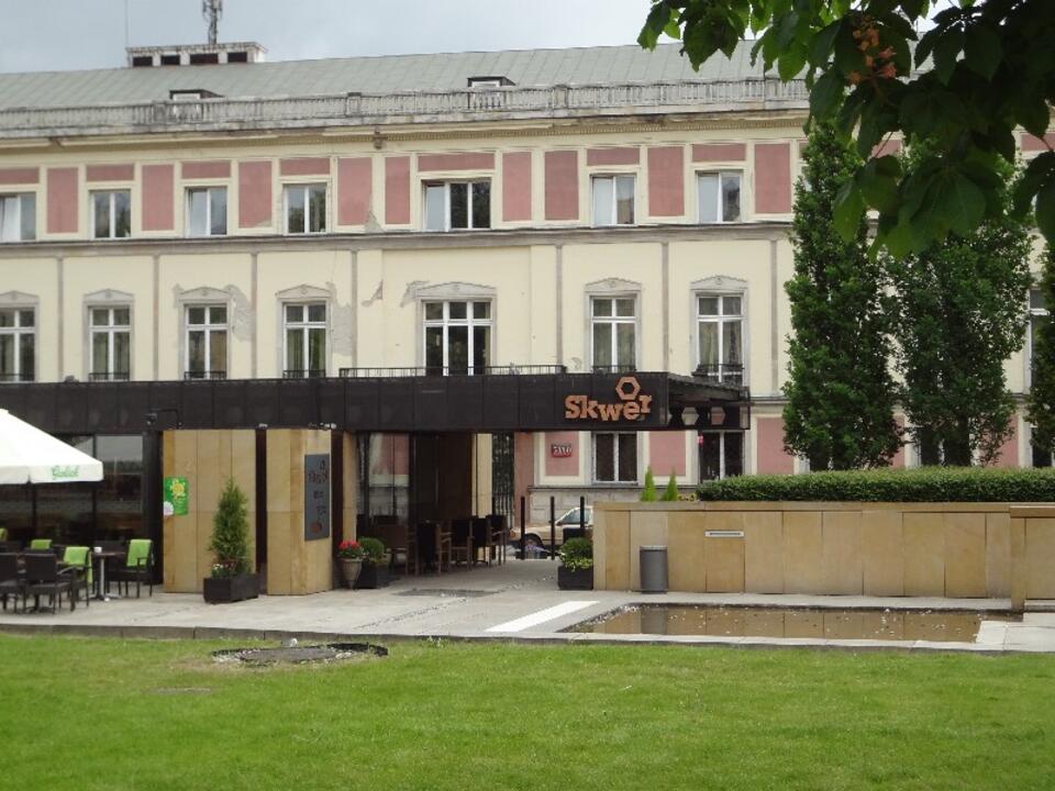 Fot. wPolityce.pl