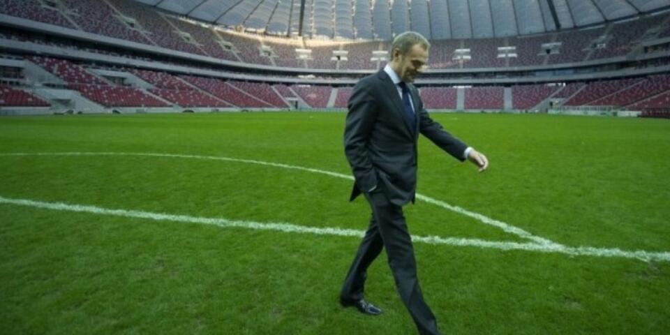 premier.gov.pl
