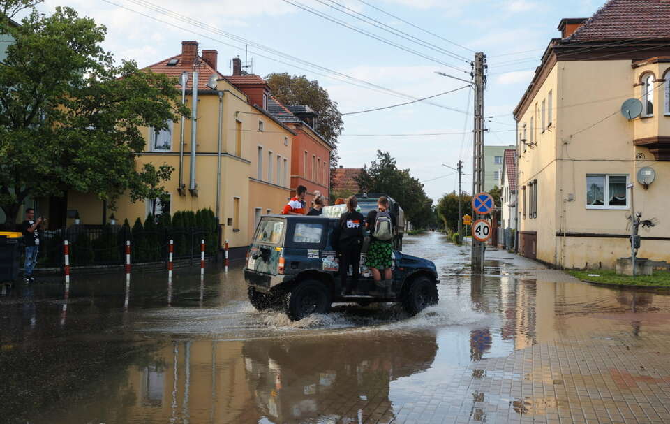 autor: PAP/Michał Meissner