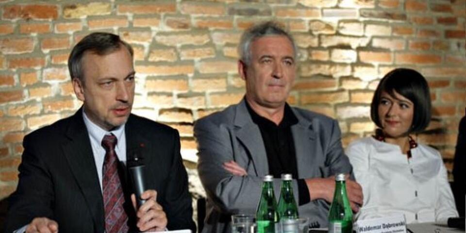 Fot. mkin.gov.pl