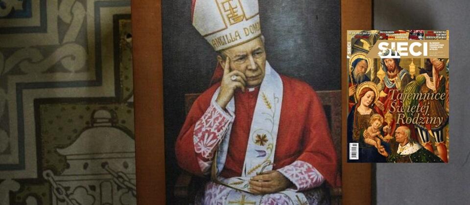 autor: wPolityce.pl/Fratria