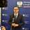 Minister Motyka na froncie walki z … dezinformacją