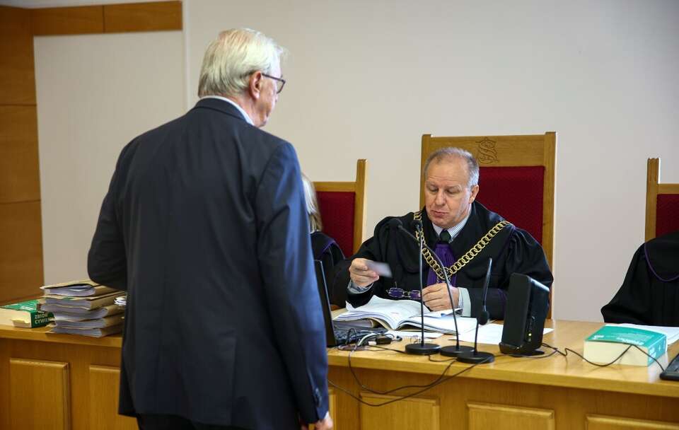 Jest decyzja sądu ws. referendum w Krakowie!