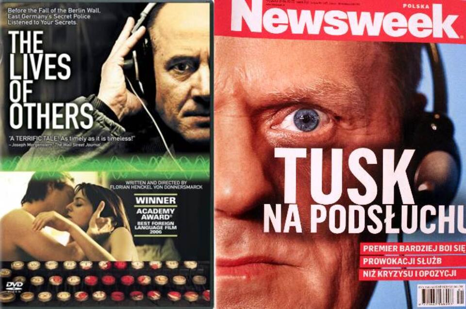 Fot. wPolityce.pl