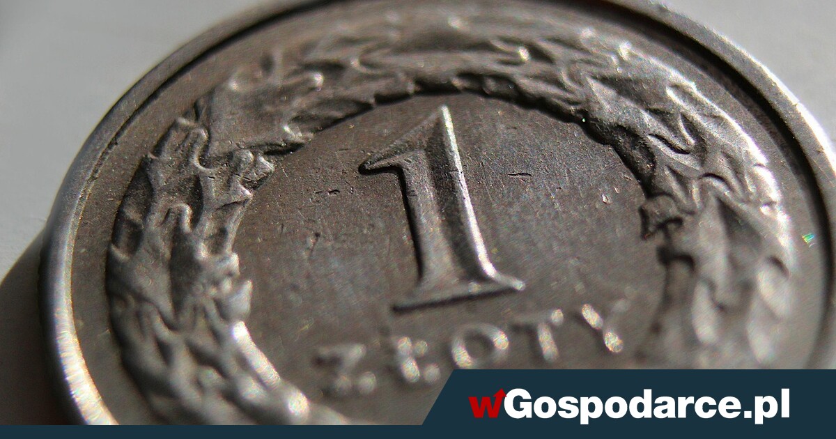 Kapitał przez cały czas interesuje się złotym