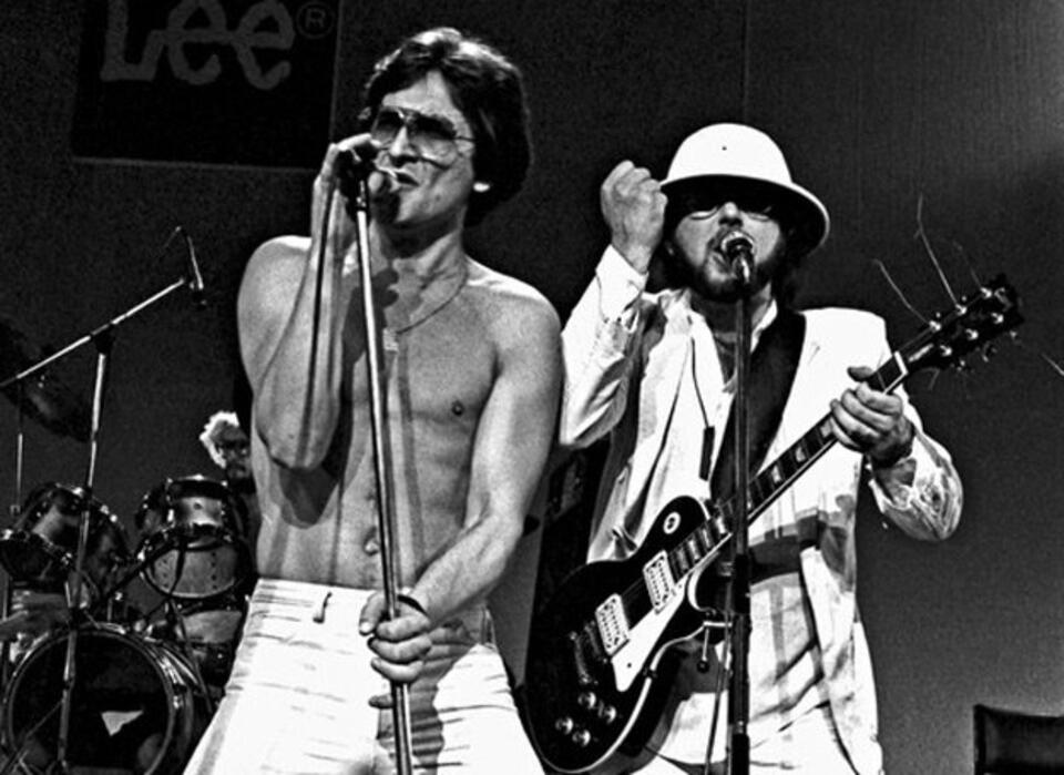 fot. materiały prasowe