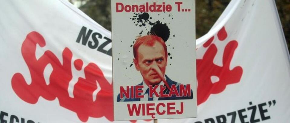 fot. PAP