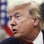 Donald Trump: w niedzielę podpisanie umowy z Iranem