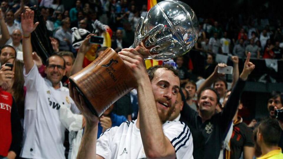 fot. www.realmadrid.com