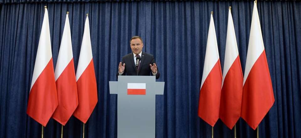 autor: PAP/Jacek Turczyk