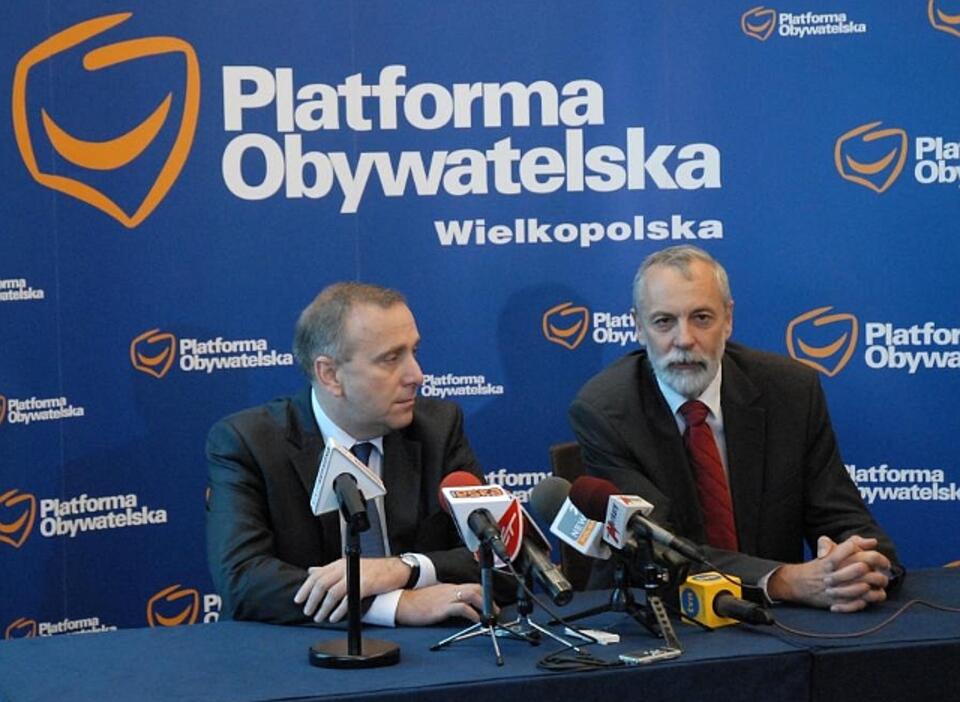Fot. Grupinski.pl