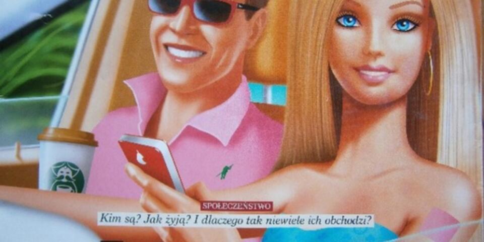 fot. UważamRze/wPolityce.pl