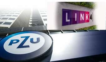 Czy marka Link4 pozostanie na rynku ubezpieczeń?