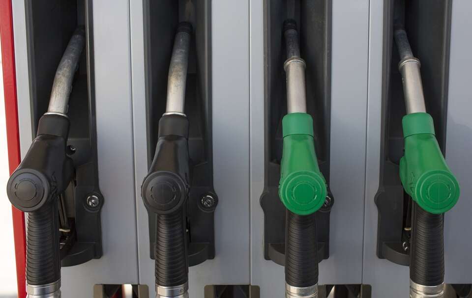 *Kraje Unii Europejskiej będą mogły zwiększyć pomoc dla przedsiębiorstw / autor: Fratria