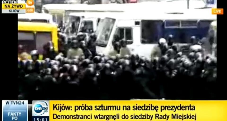 fot. youtube.pl